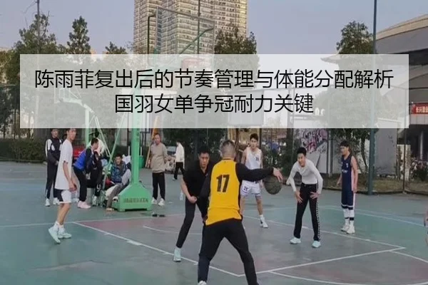 chen-yu-fei-fu-chu-hou-de-jie-zou-guan-li-yu-ti-neng-fen-pei-jie-xi-guo-yu-nv-dan-zheng-guan-nai-li-guan-jian-2-744.jpg